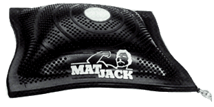 MatJack Air lift bag specifications