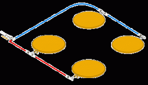a-bearing-RS-footprint-diagram-320