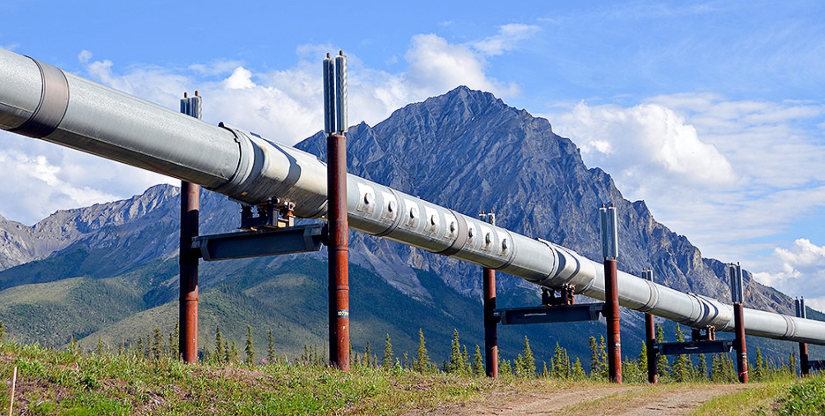 Hovair Air Bearings Air Handling Systems Heavy Equipment Moving