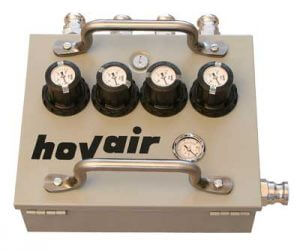 A remote control unit device