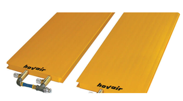 Air Beam Module