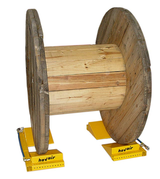 Roll Handling