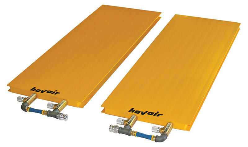 Moving and Handling Equipment