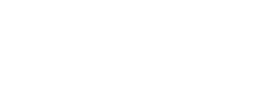 footer-logo