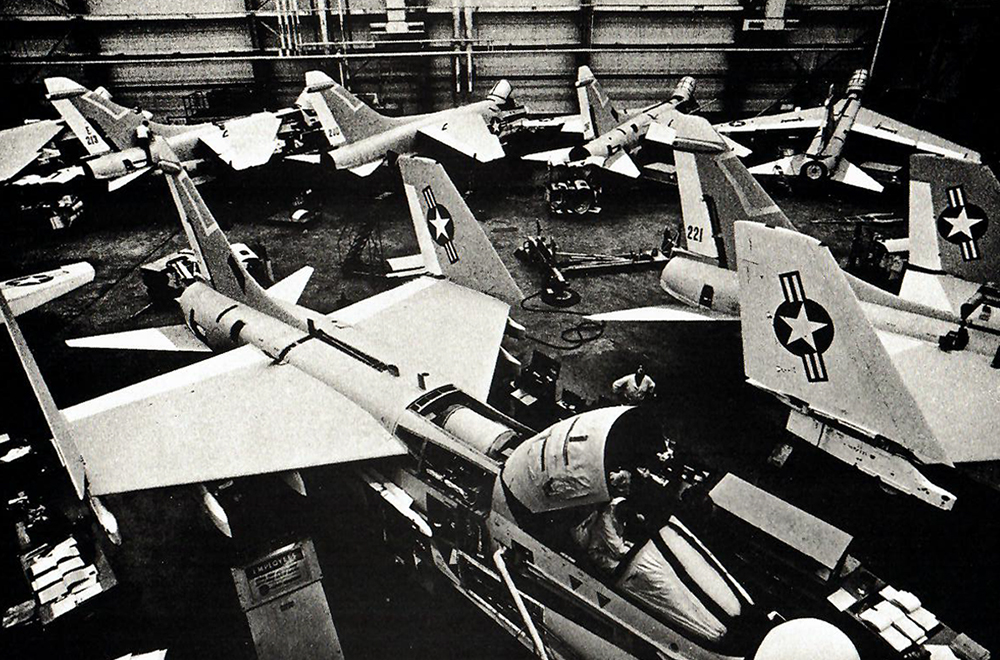 Planes