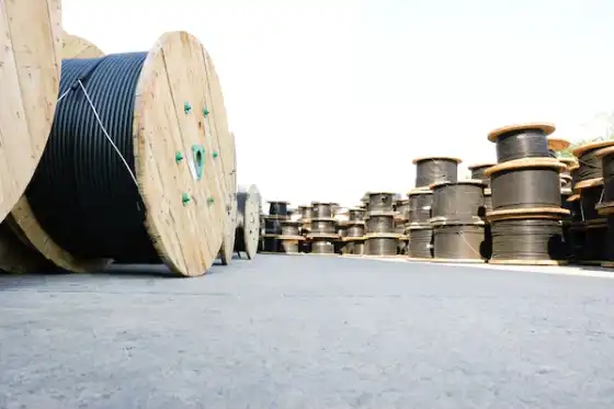 Reels