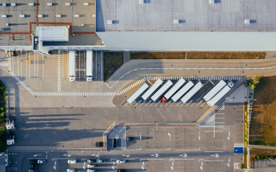 What Are the Main Ways to Optimize Warehouse Operations?